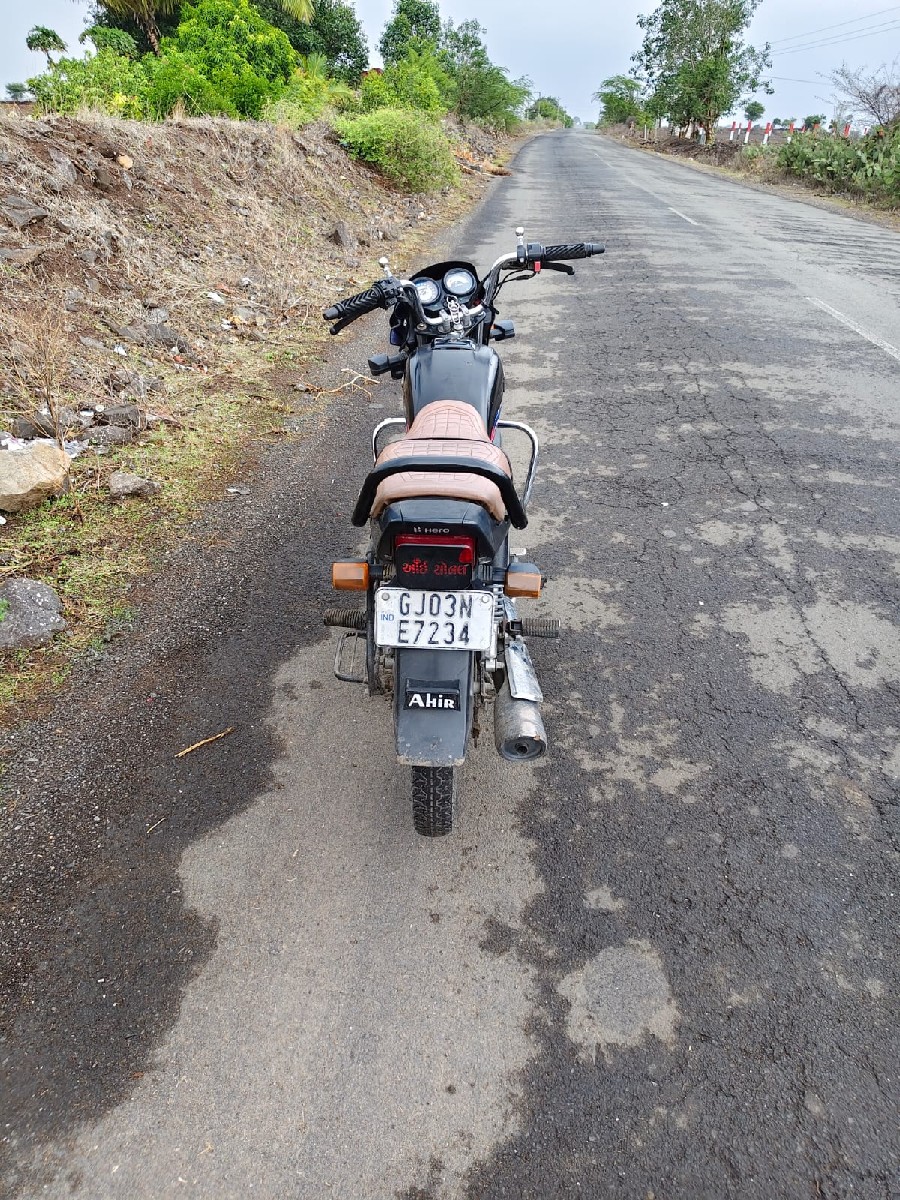 Post Image 2