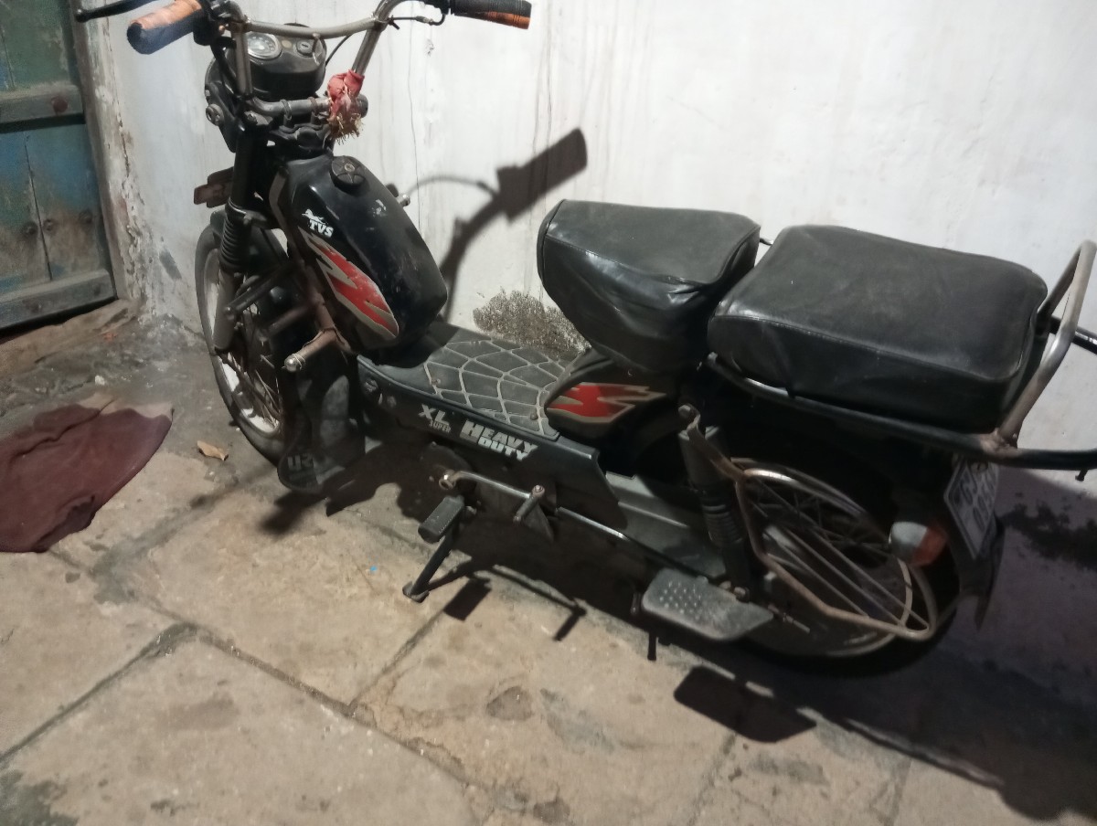 Post Image 3