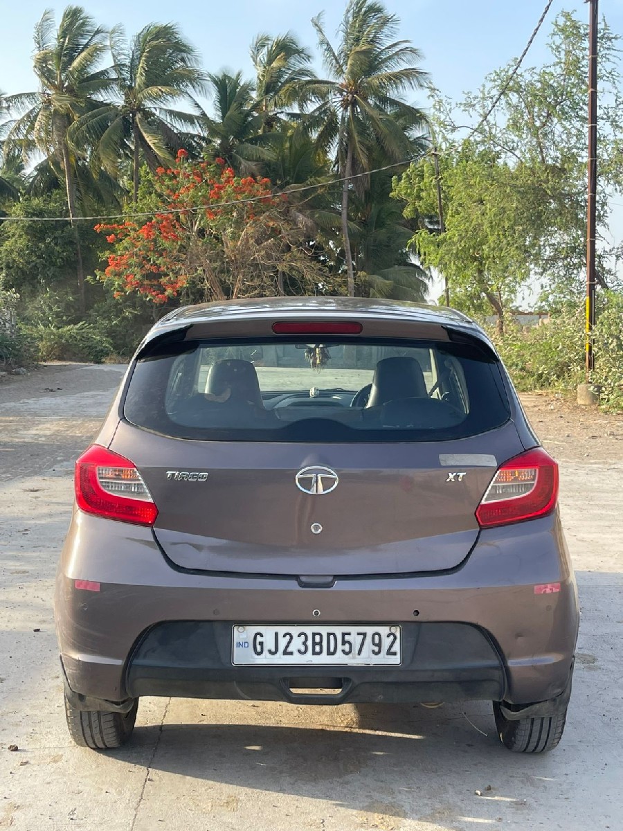 Post Image 3