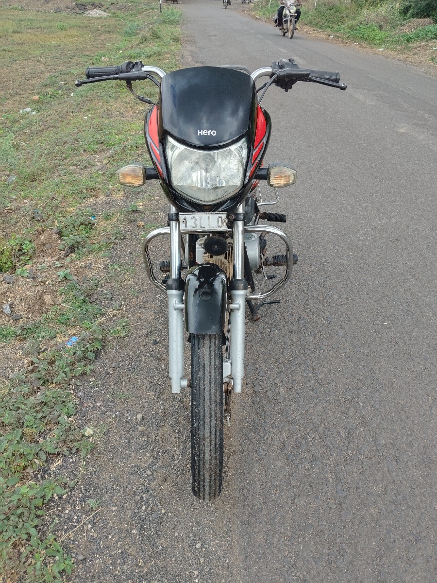 Post Image 1