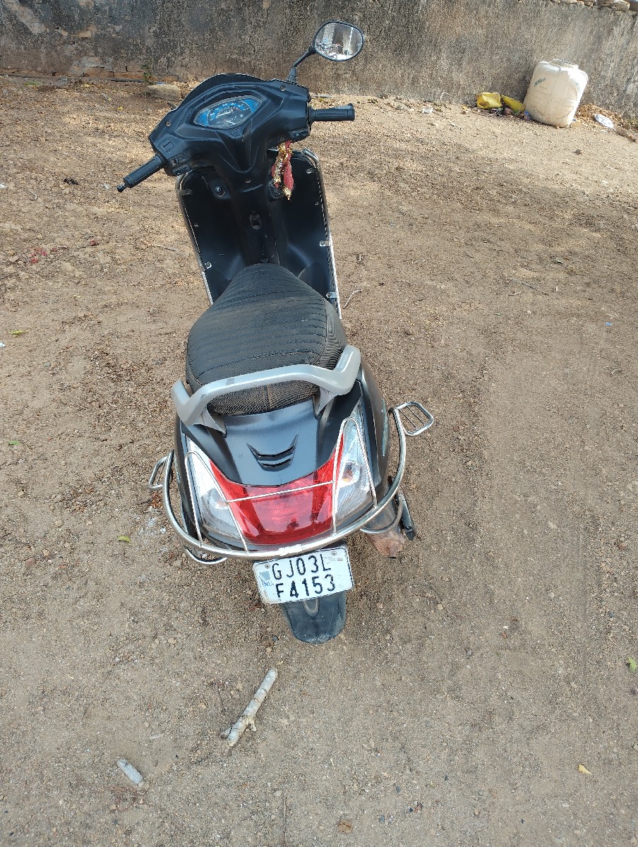 Post Image 2