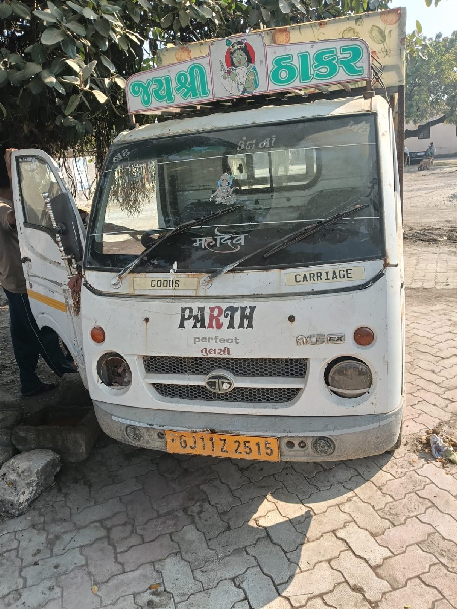 Post Image 1
