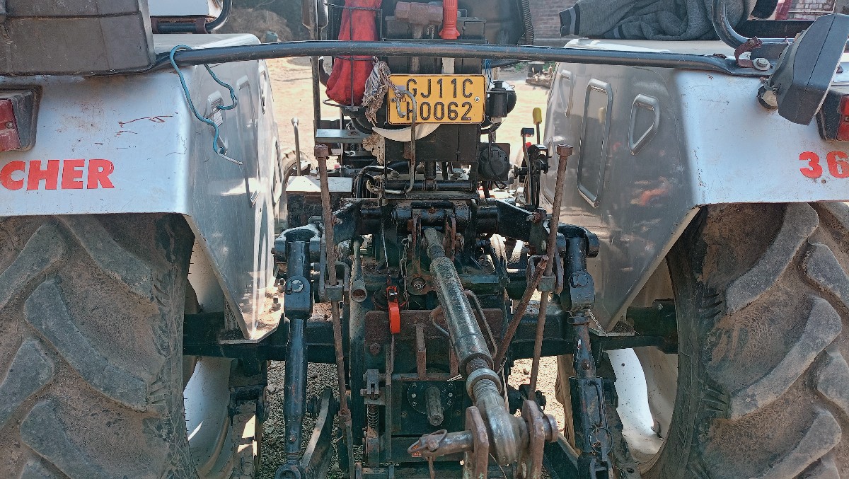 Post Image 2