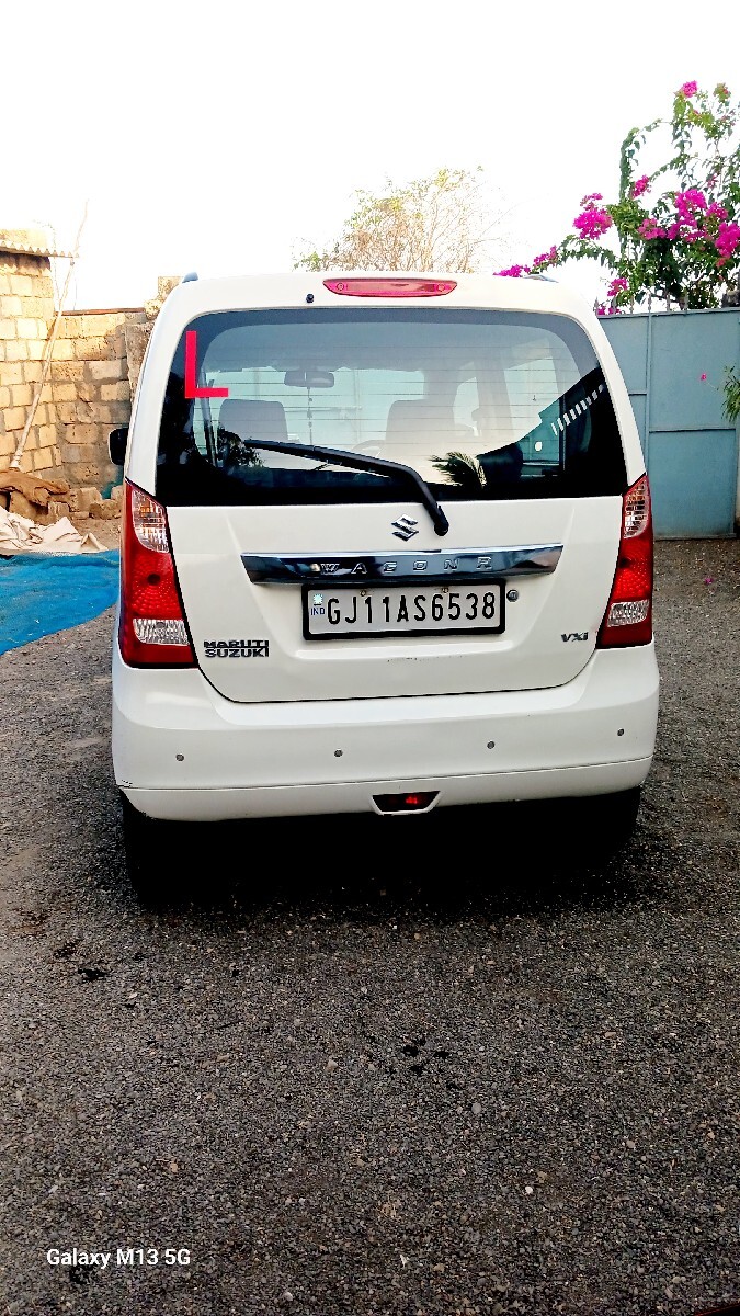 Post Image 2