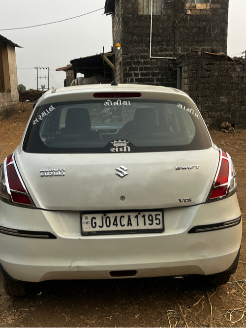 Post Image 2