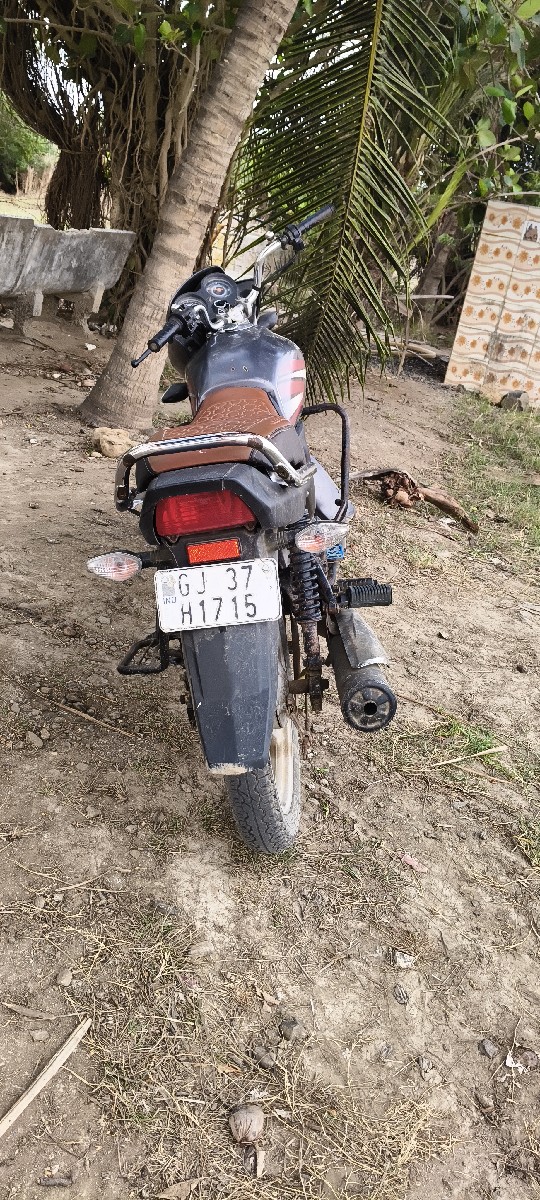 Post Image 2