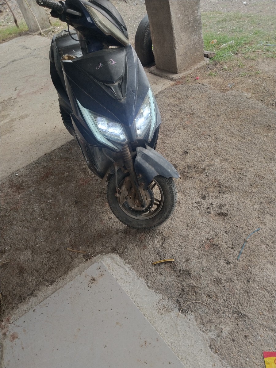 Post Image 3