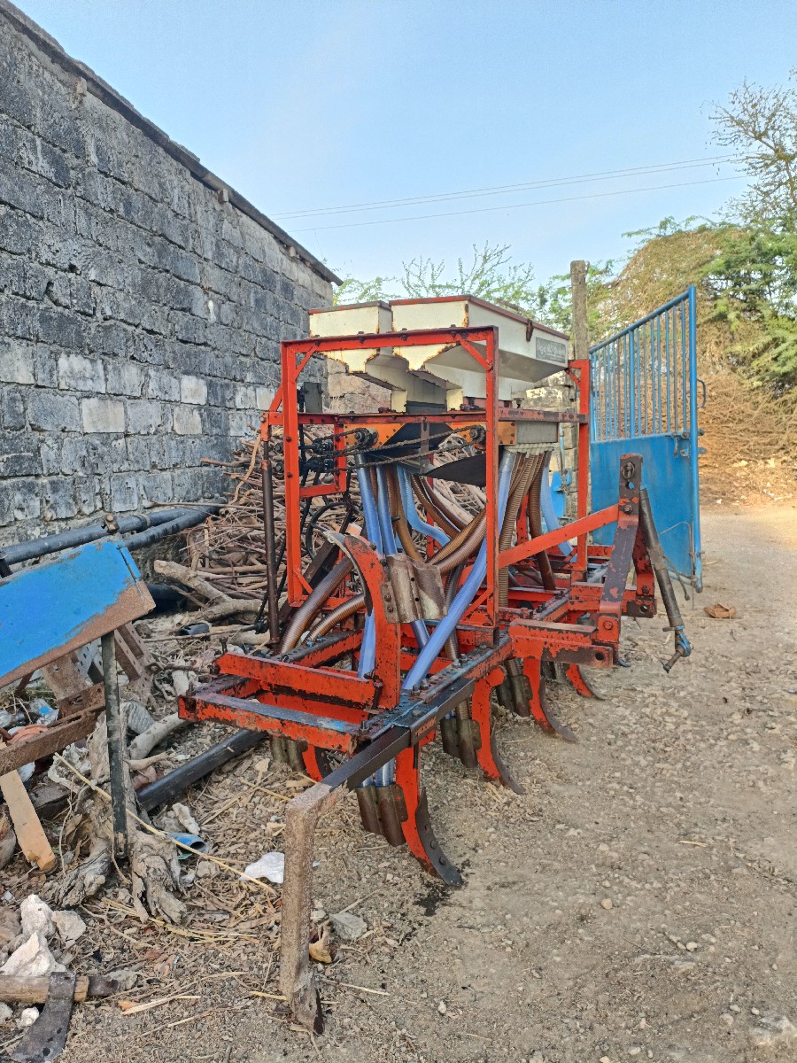 Post Image 5