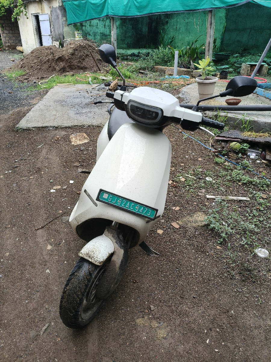 Post Image 2