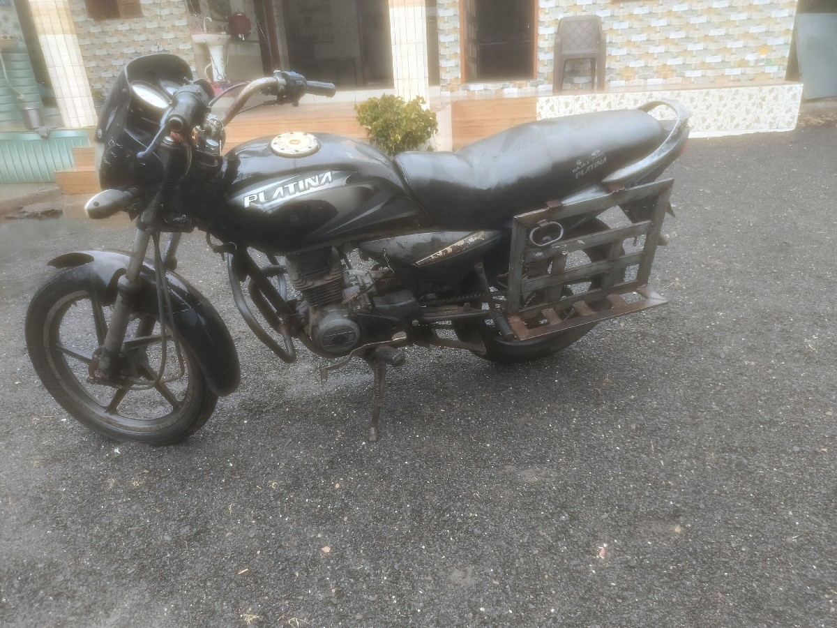 Post Image 2