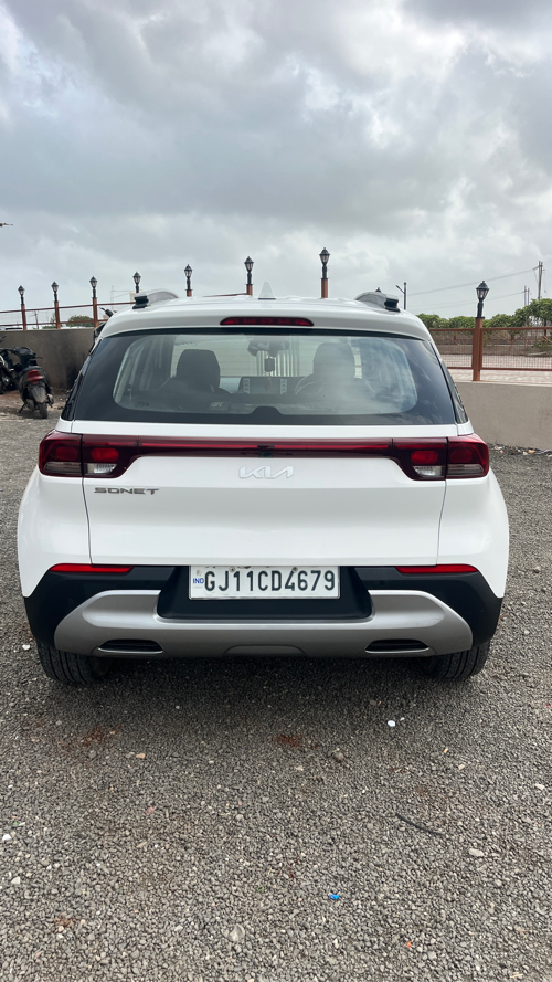 Post Image 3