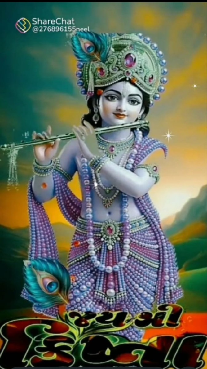 Post Image 2