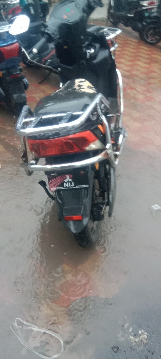 Post Image 2