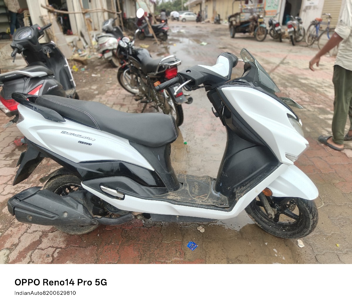 Post Image 3