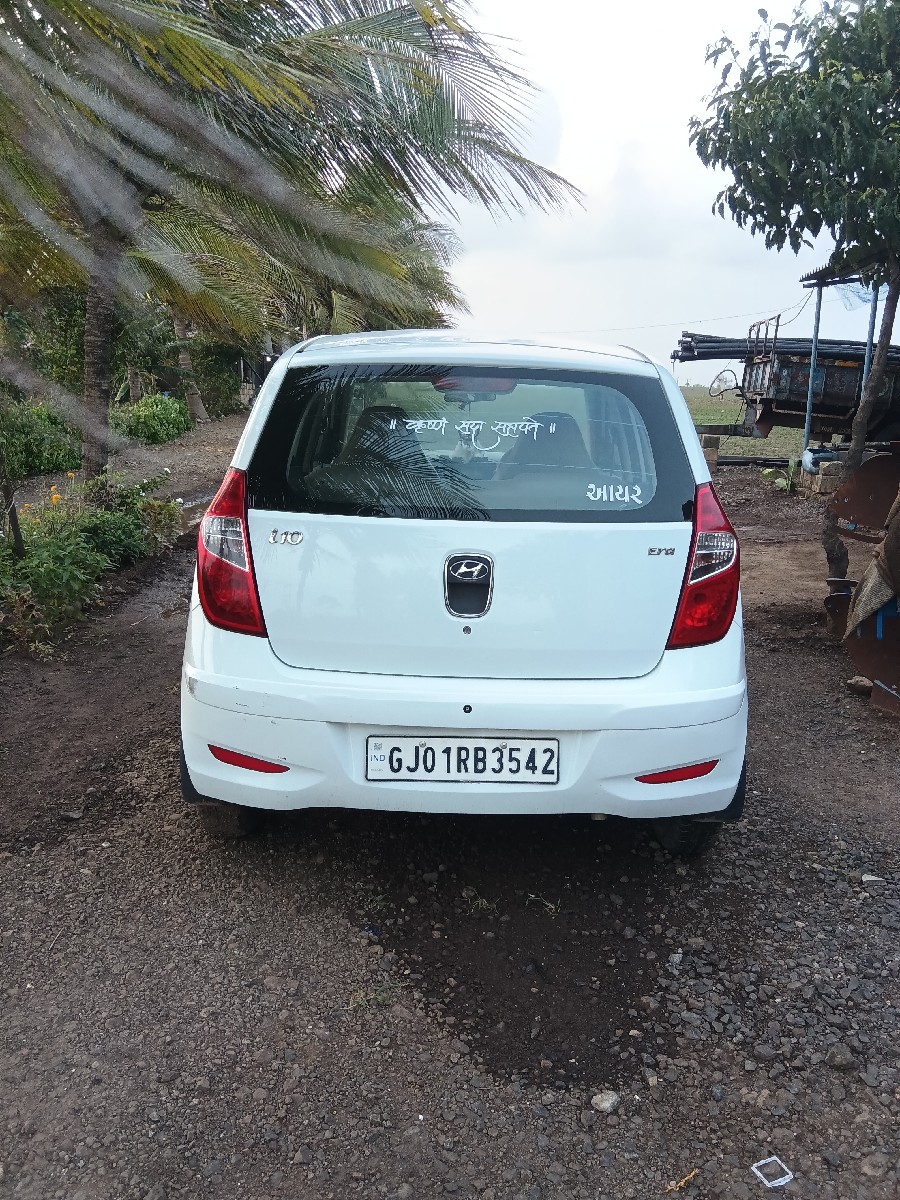 Post Image 2