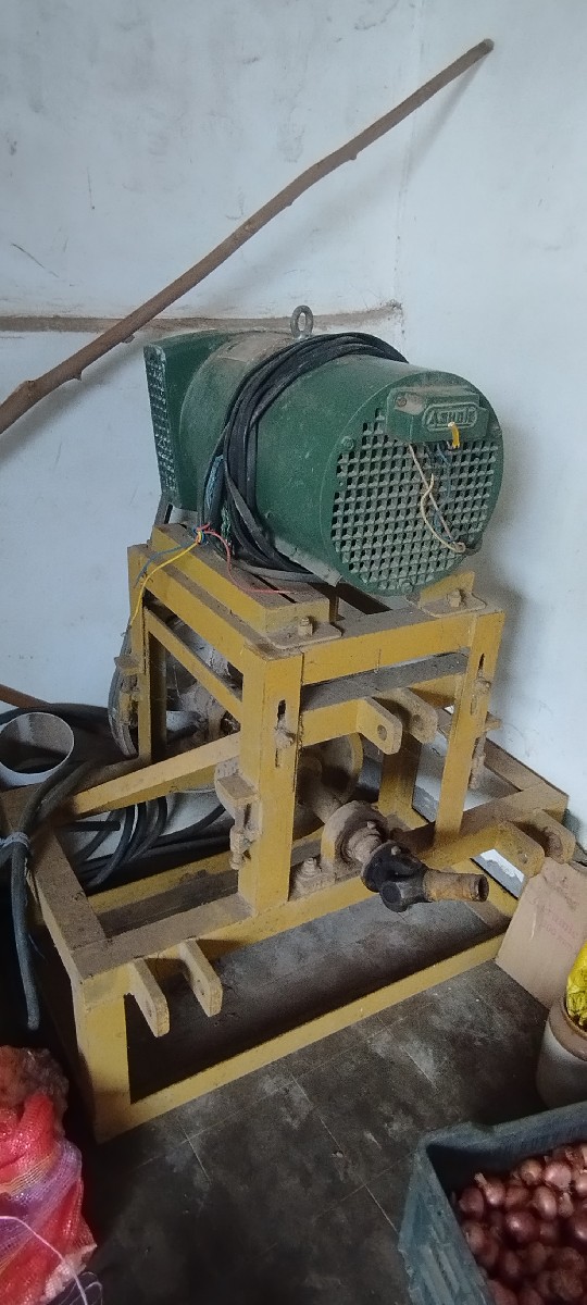 Post Image 1