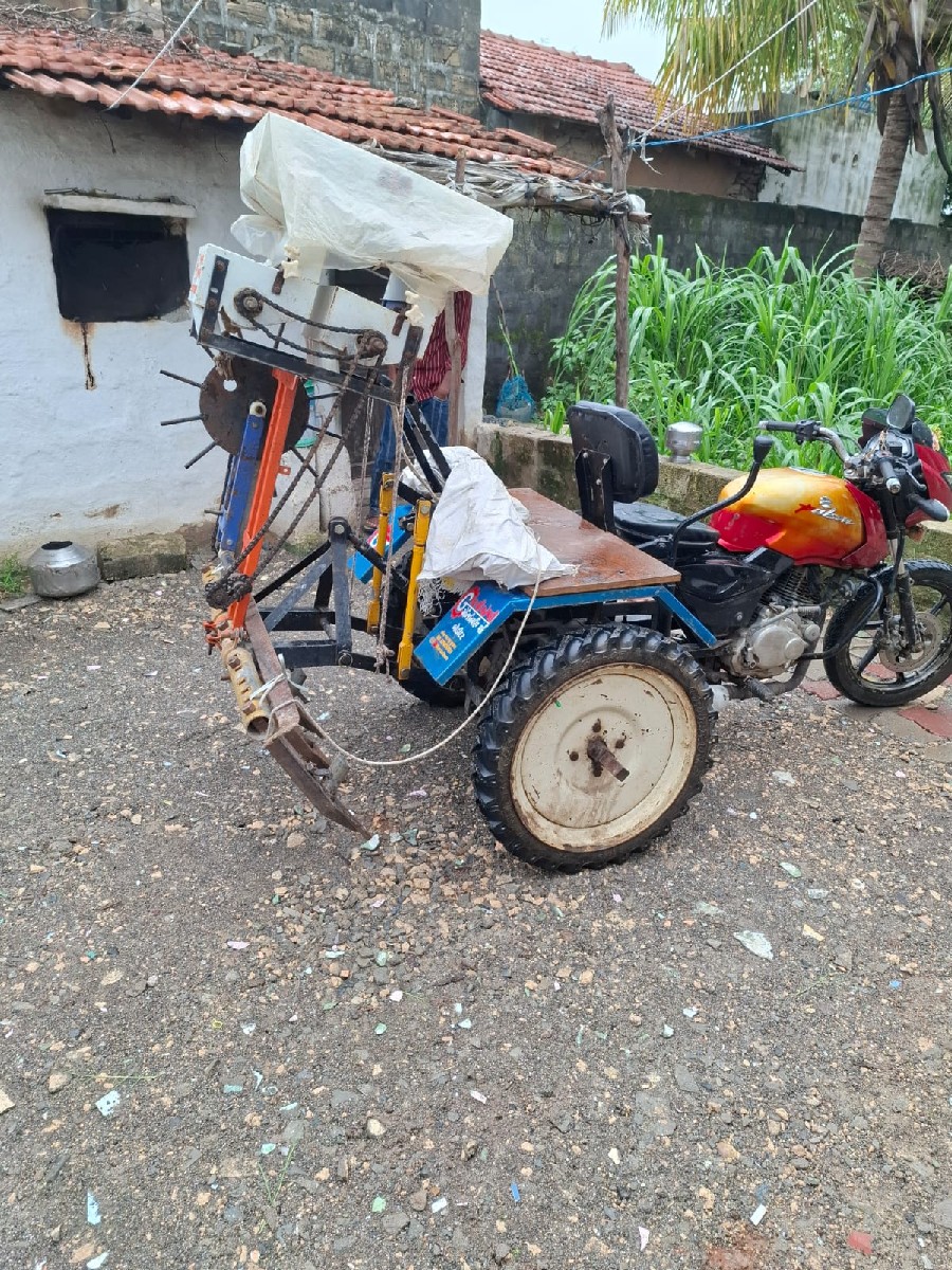 Post Image 3
