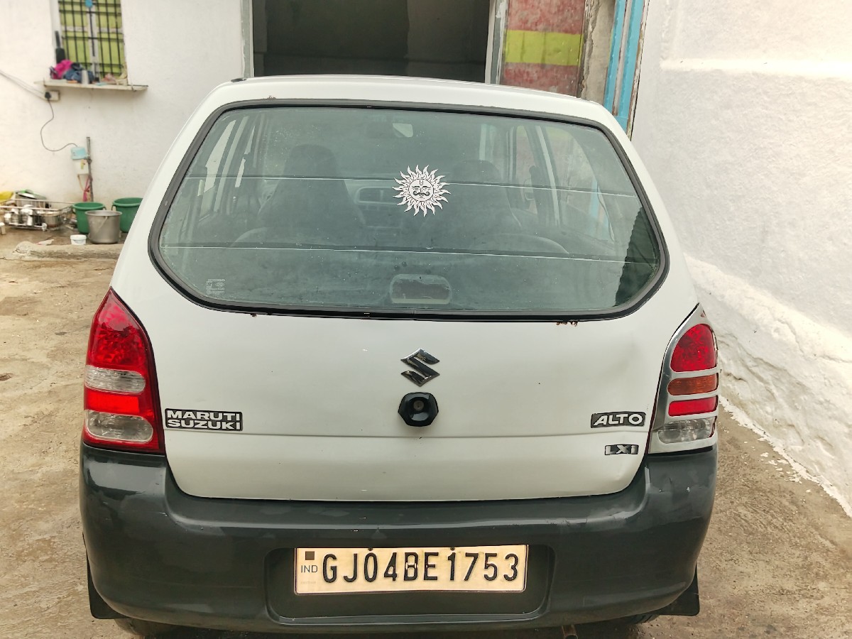 Post Image 3
