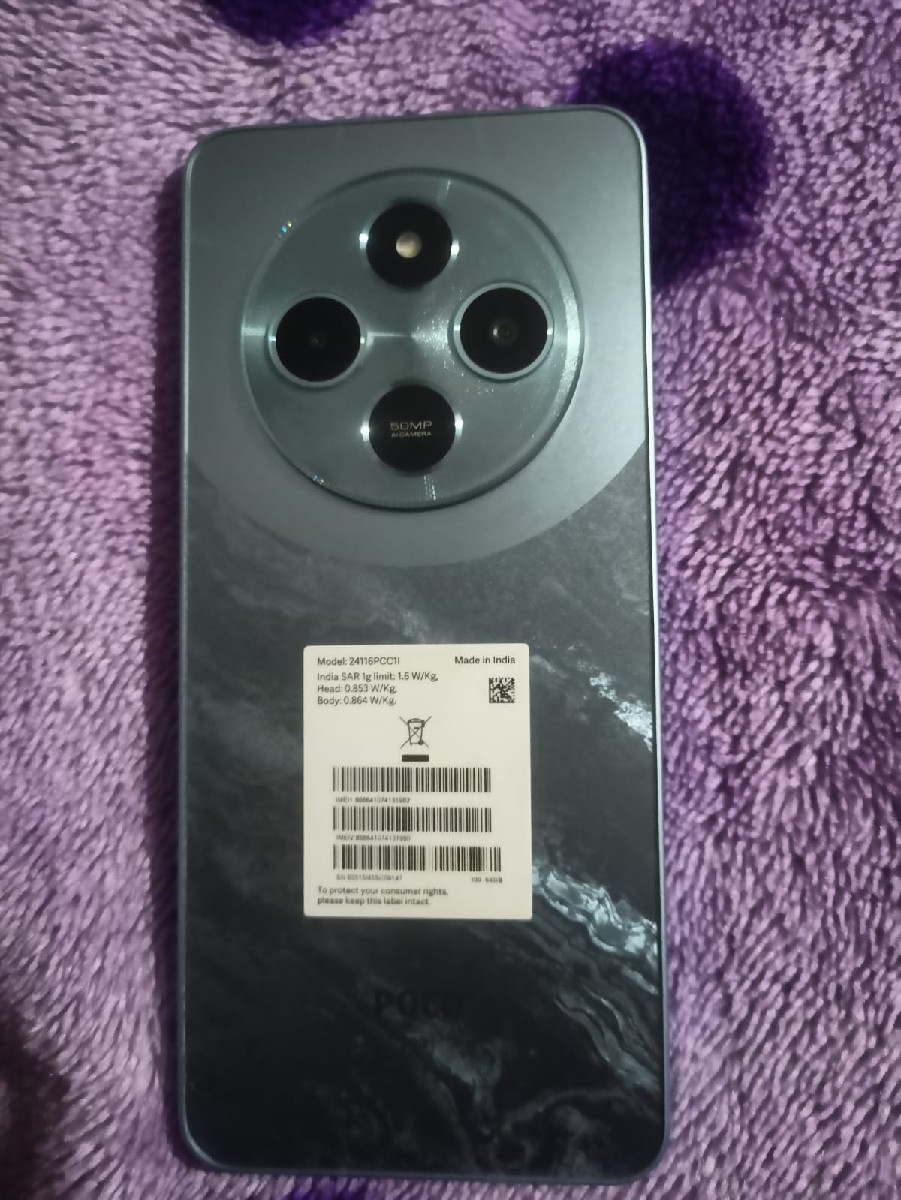 Post Image 2