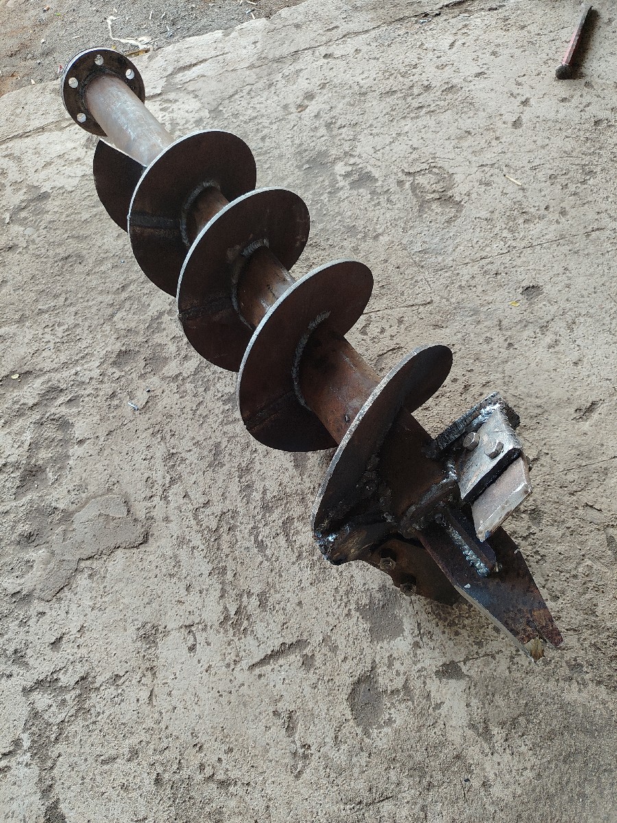 Post Image 1