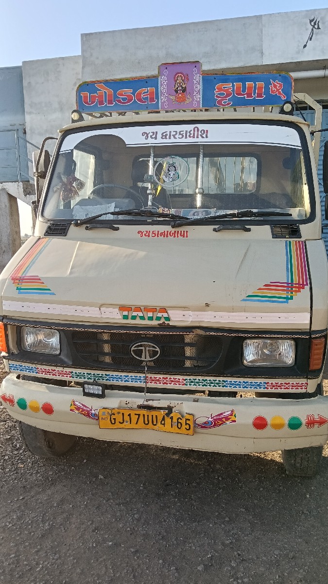 Post Image 2
