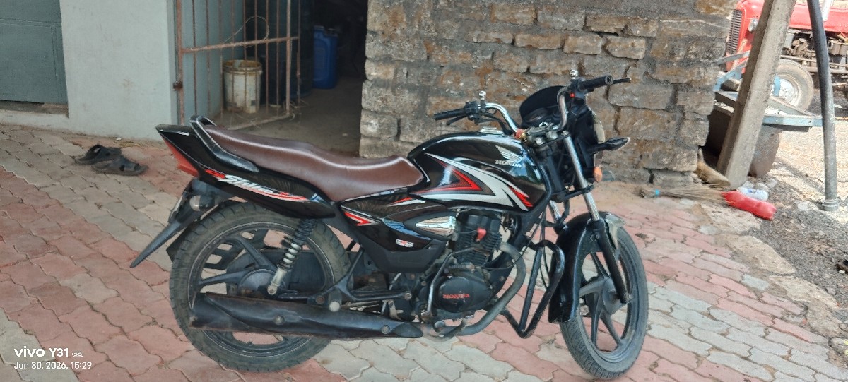 Post Image 3