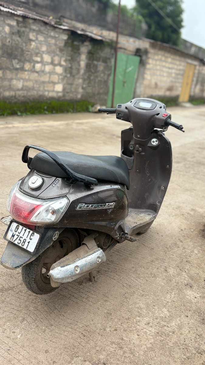 Post Image 3