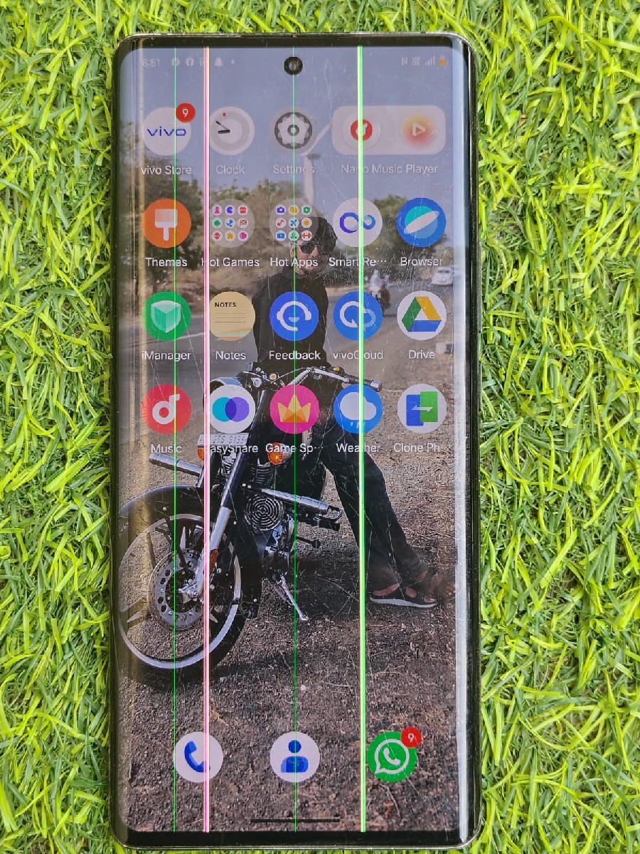 Post Image 3