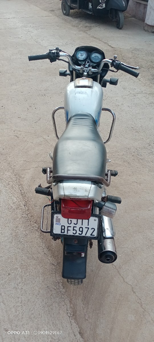 Post Image 1