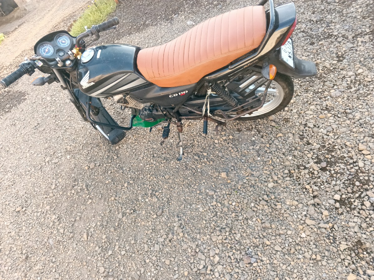 Post Image 2