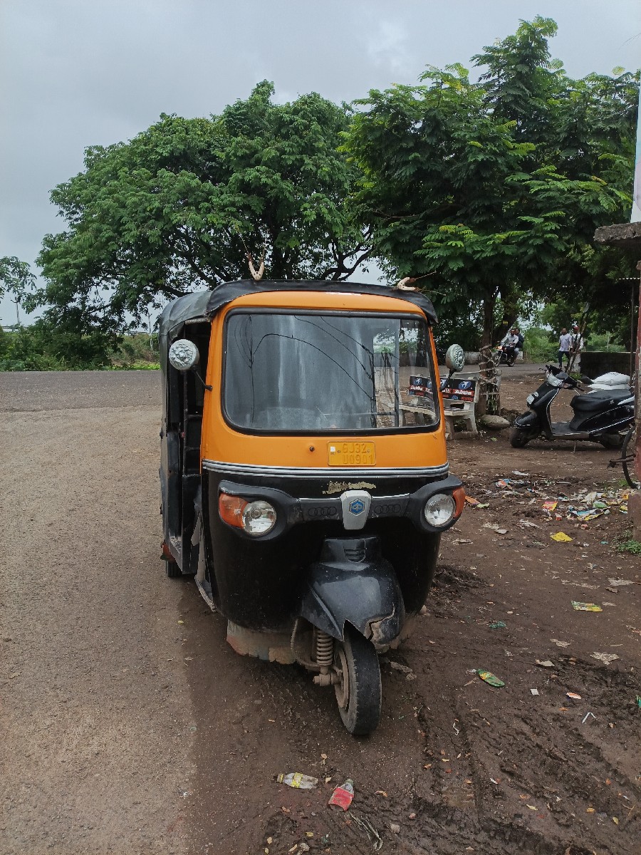 Post Image 2