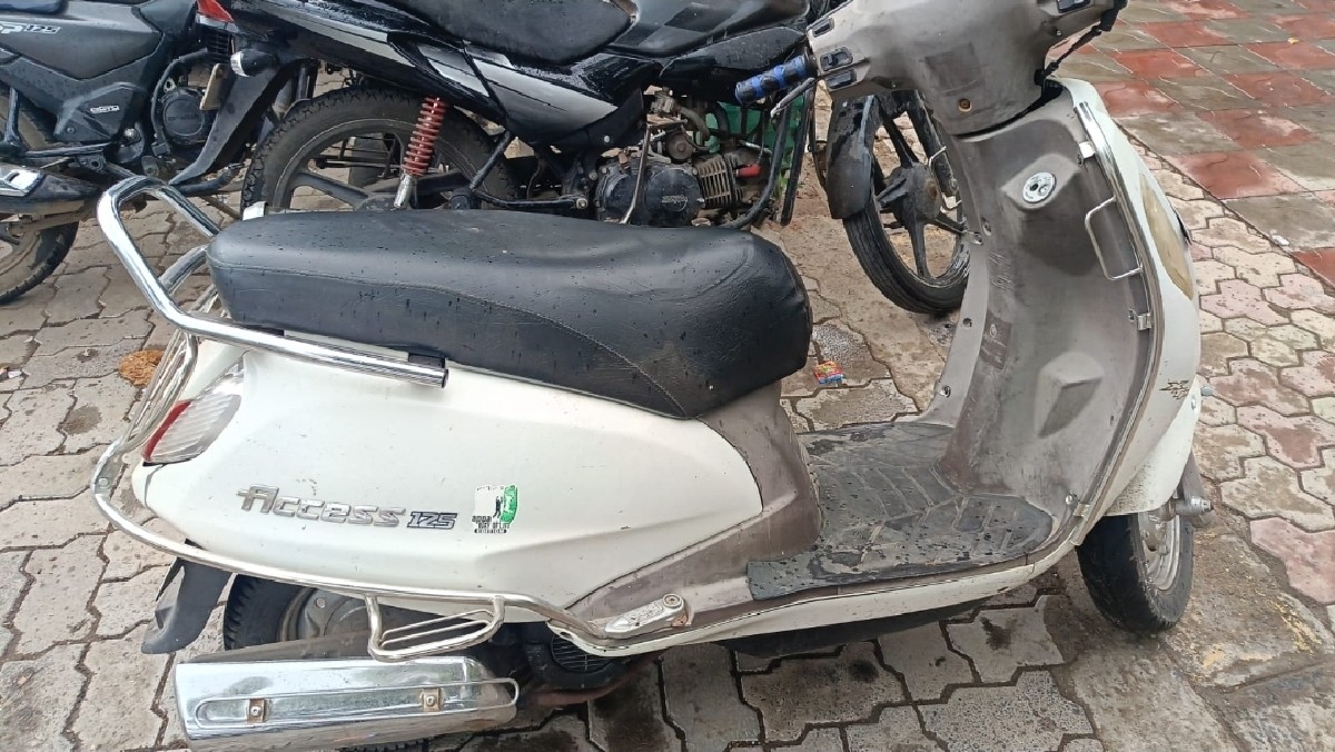 Post Image 3