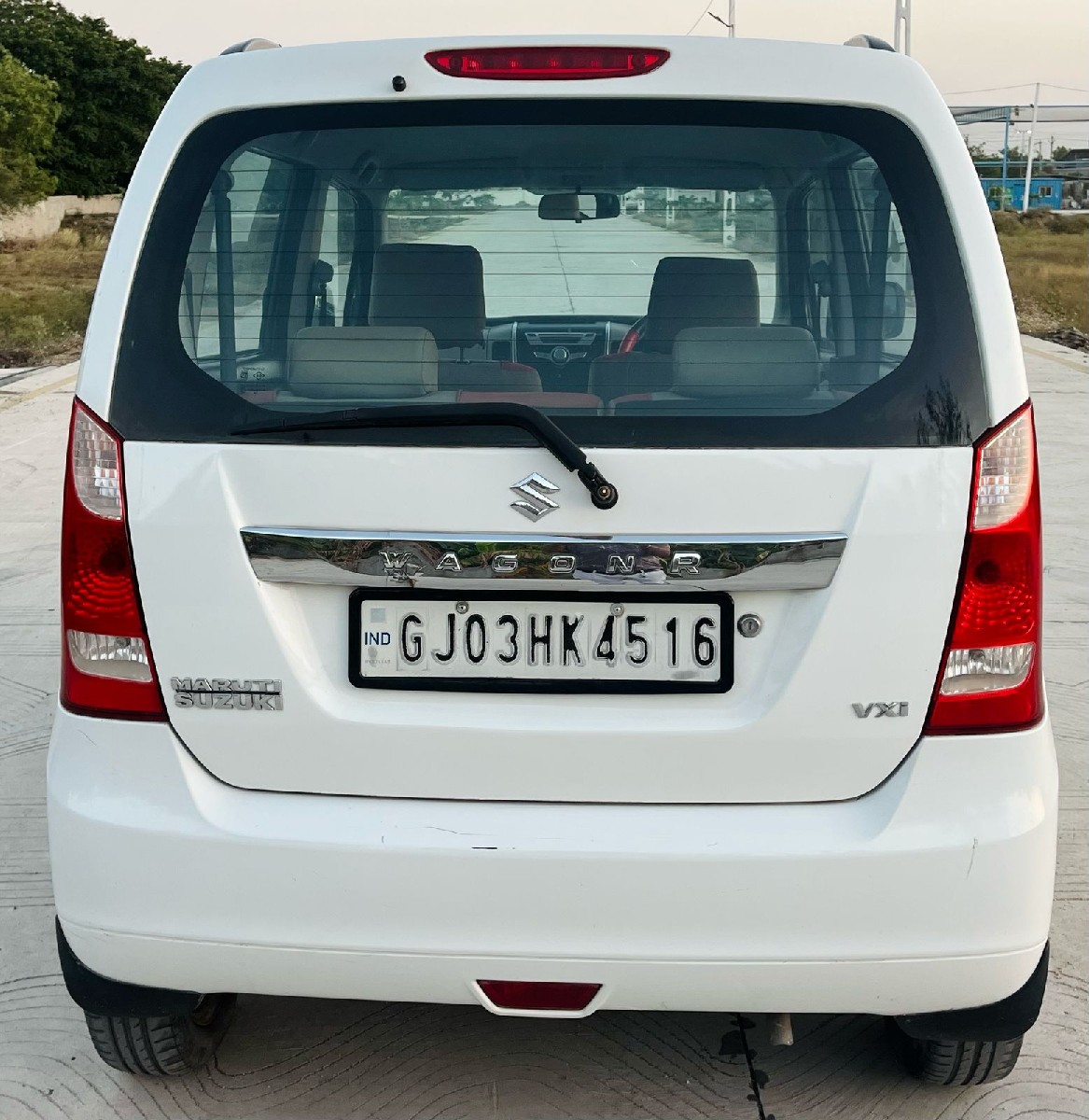 Post Image 2