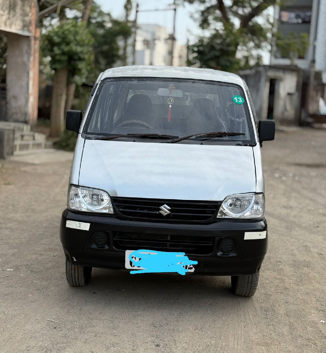 Post Image 2