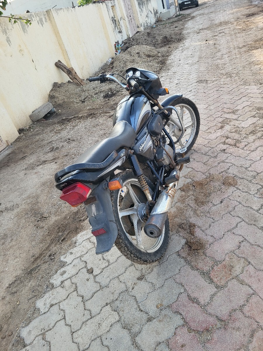 Post Image 3