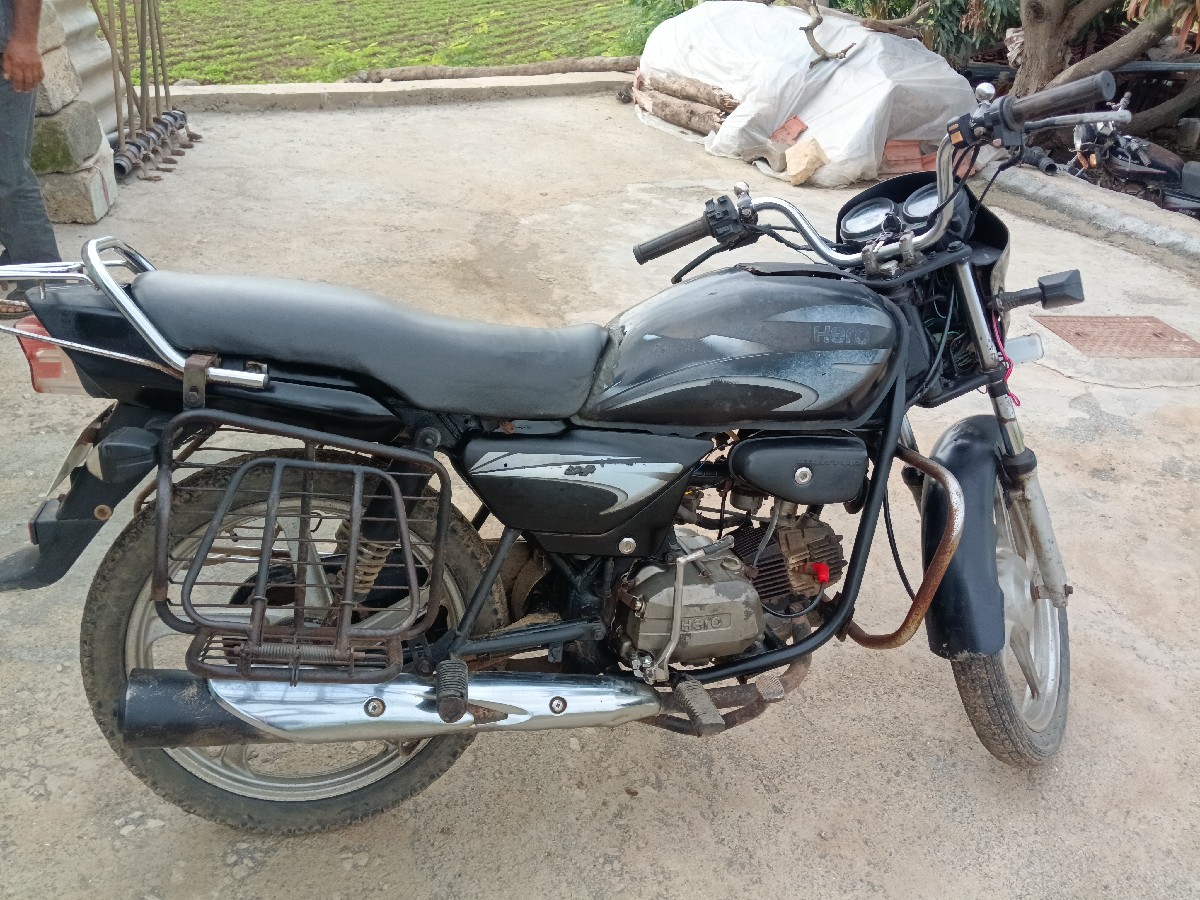 Post Image 3