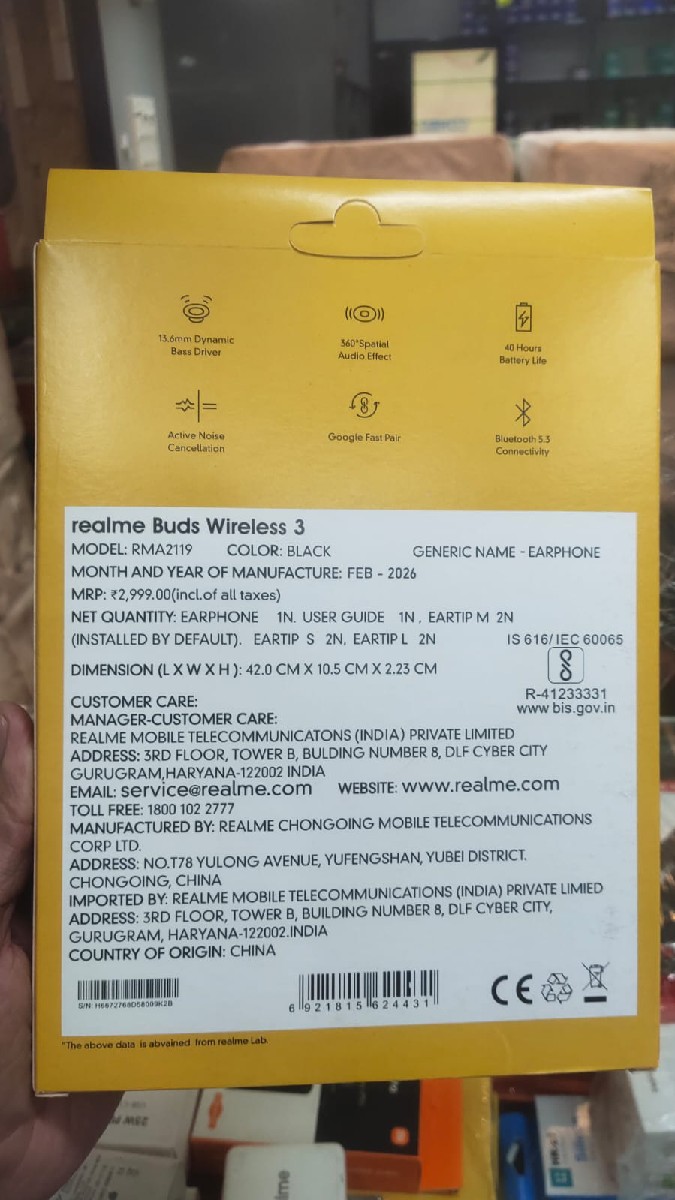 Post Image 2