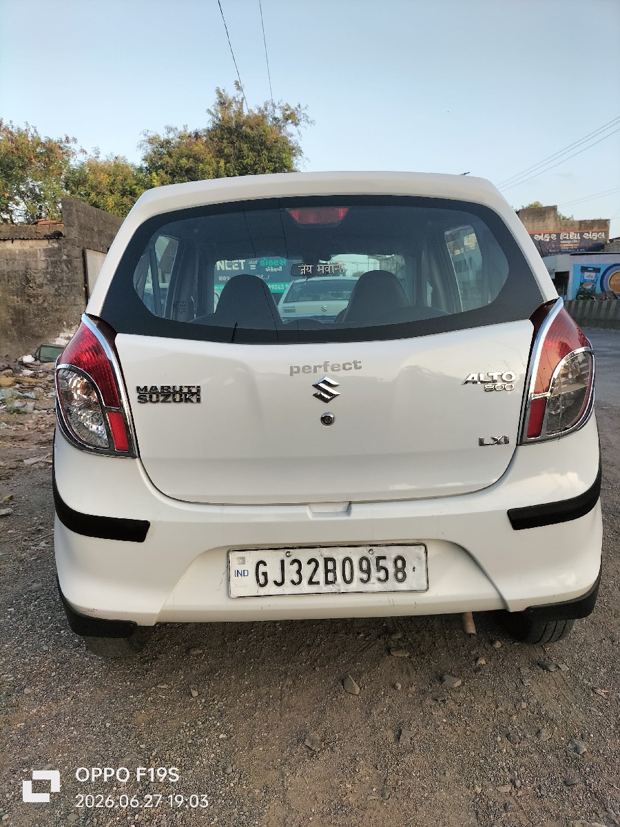 Post Image 3