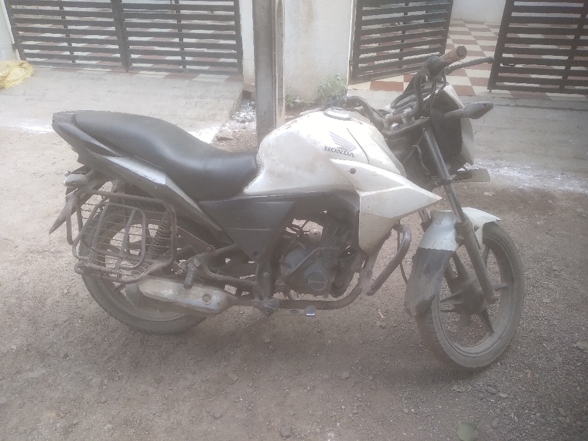 Post Image 2