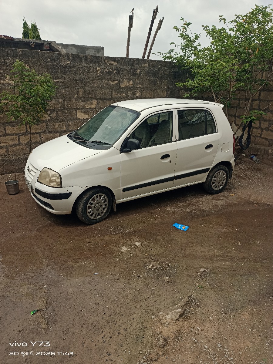 Post Image 2