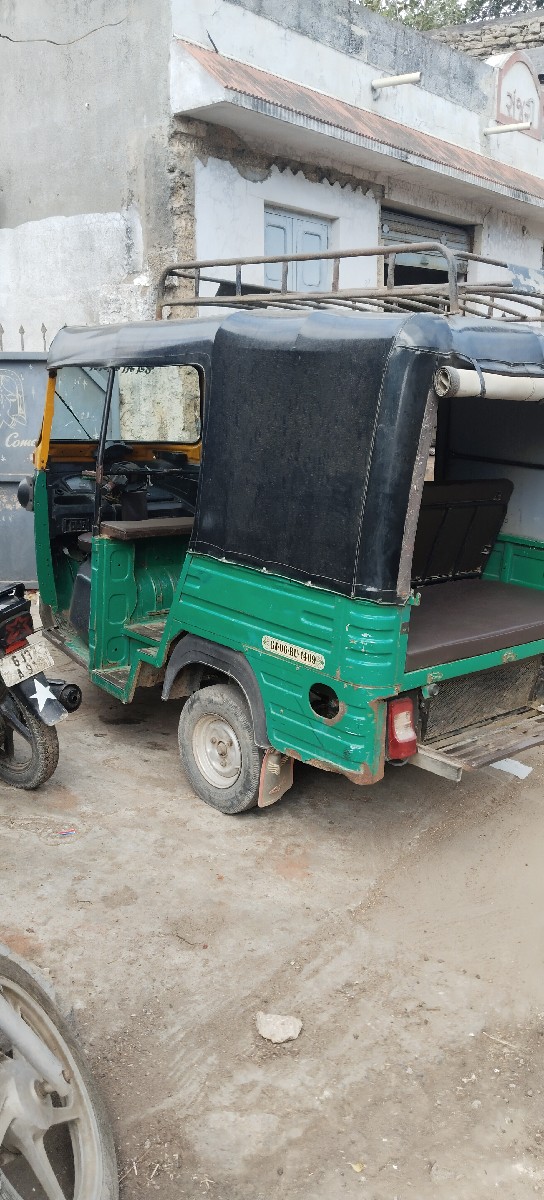 Post Image 2