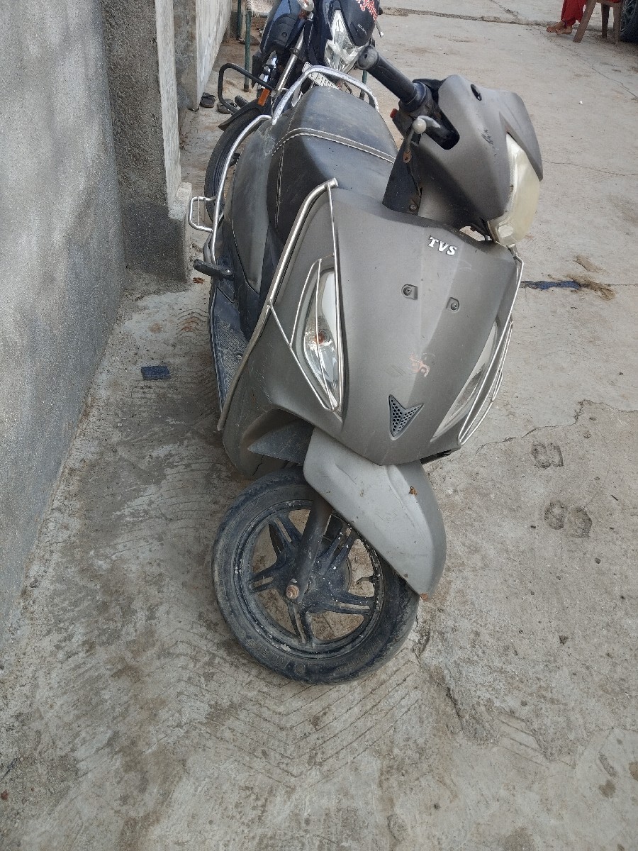 Post Image 3