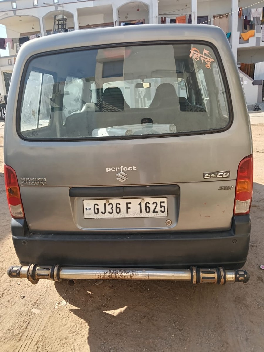 Post Image 2