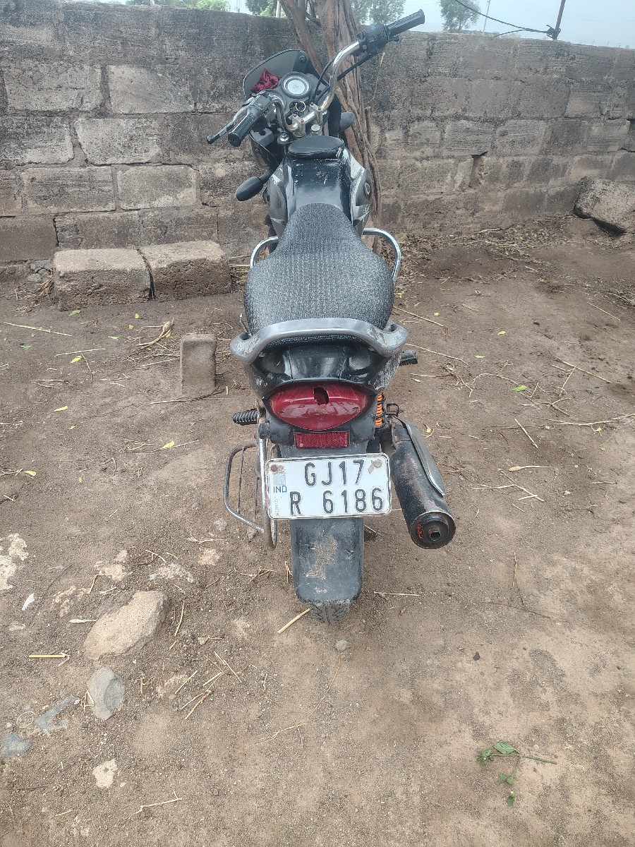 Post Image 3