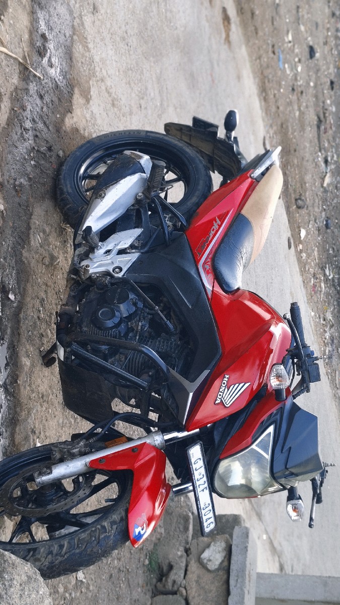 Post Image 1