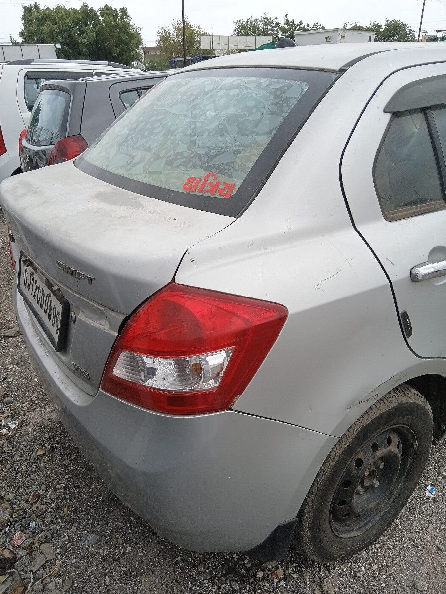 Post Image 2