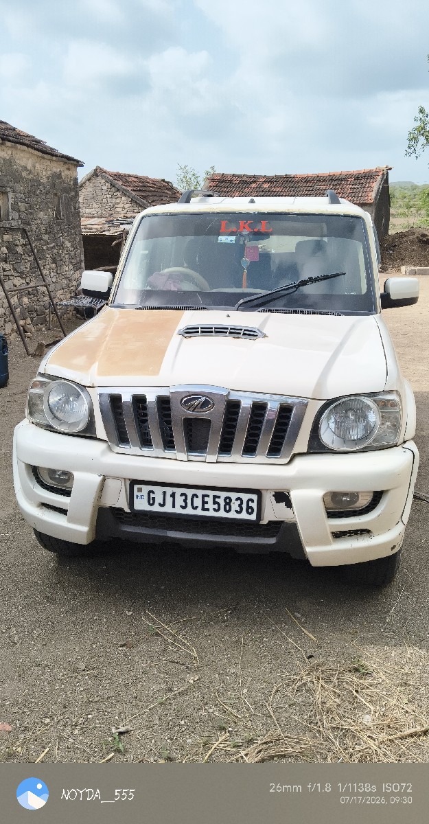 Post Image 1
