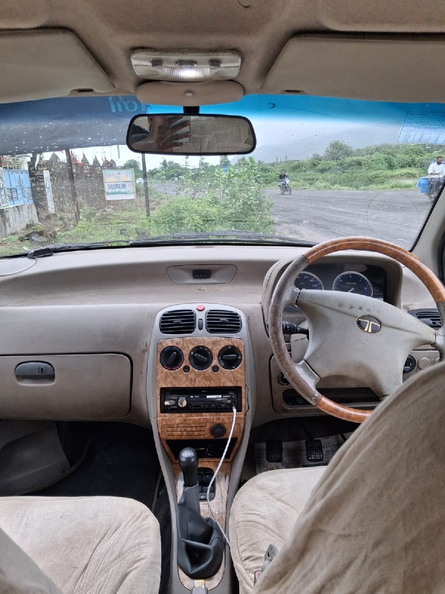Post Image 6