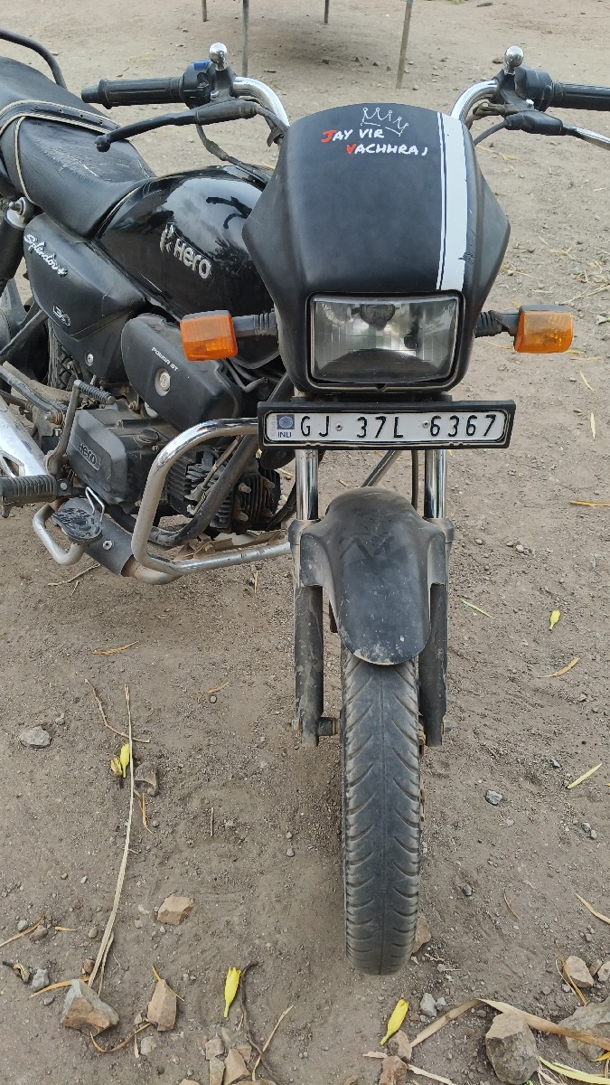 Post Image 3