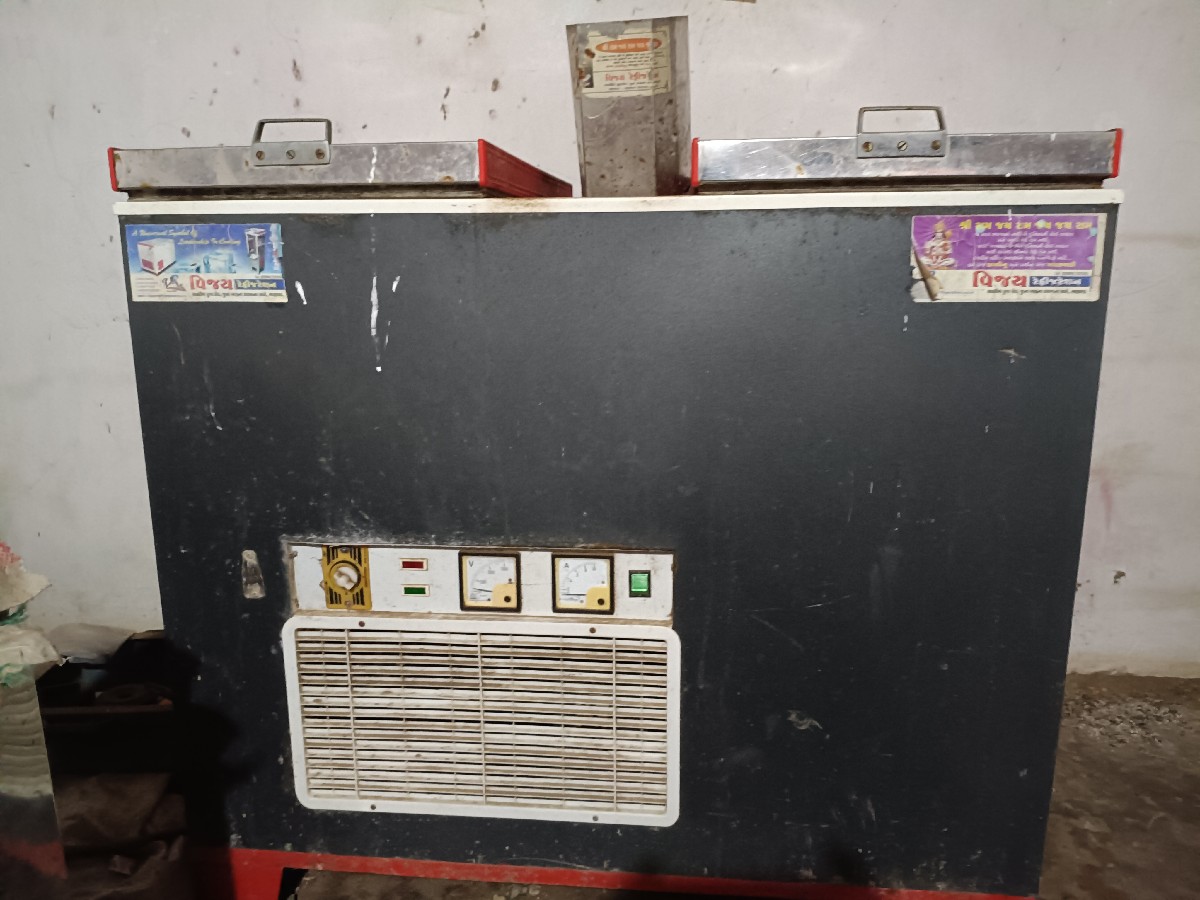 Post Image 2